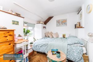 Photo 32- click for photo gallery